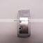 truck spare parts H valve 12JS160T-1703052 For fast gearbox
