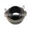 Brand New Auto Bearing 28373-FG000 Size 35X95x105mm