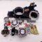 Apply For Truck Pto Driven Digge  100% New Black Color