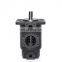 Vickers double Hydraulic Vane Pump 4535V