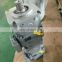 Trade assurance Rexroth A11V series  A11V75 A11V130 A11V145 A11V190 Hydraulic plunger pump