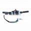 High Quality Automotive Wiring Combination Switch for ISUZU TFR 1997 8-97111495