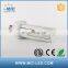 Manufactures in china ce rohs 120w 120 watt led corn bulb lights
