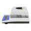 ZONHOW High Accuracy Halogen Tea Moisture Meter/ Cocoa Bean Moisture Meter for Food