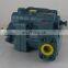 High quality TaiWan HHPC Plunger Pump Oil Pump HHPC-P08-A2-F-R-01