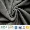 polar fleece