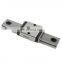 YGW/MGW5C MGW7H MGW9C MGW12H  MGW15C Linear guideway  miniature linear rail guide