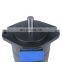 Tokimec type hydraulic vane pump high speed pump for injection machine SQP