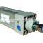 GOGOATC pneumatic cylinder price low high quality