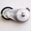 Belt Tensioner for Chevrolet Cruze OEM 55563512 55556090 55350422 25189926 25191534 25189926