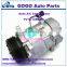 GOGO 7V16 Auto A/C Compressor for VW LT Transporter OEM7D0820805C/7D0820805G/7D0820805H/7D0820805K/7M5820803A/7DB820805D