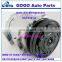 GOGO V5 Auto A/C Compressor for DAEWOO OEM 5110547 9619807 5110549; 96191808;9619807;96191807;9619808