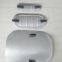Flat or Curved Access Door for Maintaining and Cleaning the Air Ducts
