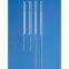 Laboratory  Pipettes