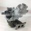 Factory supply 06K145701N Turbo 06K145702N for engine 2.0L CWZ TSI, EA888 Generation 3, CJX