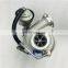 K04 53049880082 53049880075 53049880079 turbo for D-eutz
