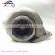 S2A Turbo 318614 471050-0001 RE508971 Turbocharger for John Deere Industrial Gen Set With 4045T Engine