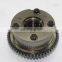 For Ni-ssan In-finiti 07-14 3.5L NEW Variable Timing Sprocket-Valve 13025-JK20B(EX) Cam Phaser