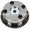 Variable Timing Cam Phaser ES56787 NEW Timing Sprocket For Chev-rolet O-pel Vaux-hall