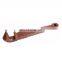 Tractor Parts MF290 3772381M1 886230M1 Hook Auto Hitch Used For Massey Ferguson