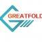 Foshan Greatfold Building Material Co., Ltd.