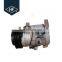 TS16949 automotive air conditioning compressor 88320-35700/447220-5132 For Toyota Land Cruiser,10S17C compressor