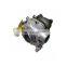 Eastern Turbocharger RHF5 VB430064 VA430064 8972572000 897257-2000 Turbo for Isuzu Trooper 4JX1TC Engine