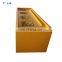 High effect portable  industrial dehumidifier humidity reducer machine  10 liters per hour for swimming pool