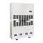 Floor mounted industrial equipment central dehumidifier drying machine factory price
