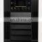 Eurgeen 9000BTU  Mini portable air conditioner For Home Use