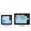 JRC JAN-7201S/9201S ECDIS
