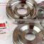 turbo charger repair kit S400  	316684 for Renault Various