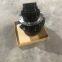Hydraulic Final Drive Motor Aftermarket Sumitomo Sh350hd Usd3025