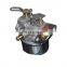 Carburetor Kit For Ariens Snow Blowers 924108 924110 924328 ST824SLE ST824DLE