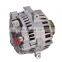 New Alternator Navigator For Ford Expedition 4.6L 5.4L 2003 2004 2L7U-10300-AA