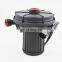 NEW SMOG AIR PUMP SECONDARY AIR PUMP FOR 2002-2010 BMW E66 E65 M54 11727571589