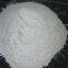 Gypsum Powder/ Gypsum Plaster Powder Free Sample