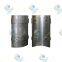 API Mud Pump Parts Guide High Quality