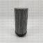 BANGMAO replacement Industrial Pleated PARKER Hydraulic Filter Cartridge G01946Q