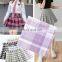 JK Fabric and Uniform fabric HOT sale fabric!!!For Dress