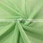 2020 New Fashional Cheap pearl chiffon fabric for women dress