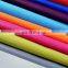 huizhong felt factory custom pressed 100% merino wool felt for industrial