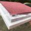 colorful colors 9mm soundproof acoustic wall panel pet felt