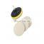 Wool Polishing Self-Adhesive Polishing Plate Wool Polishing Pad for Car