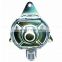 Auto ac electric fan motor for NISSAN Sentra X-TRIAL L4 1.8 2000-2006 21487-5L700/21486-9E010/21487-5L705/21491-4Z410