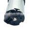 Auto Engine Spare Parts Auxiliary Water Pump Coolant Pump OME A0018356064