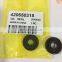 Seadoo 130hp 155hp 185hp 215hp 255hp 260 piston and rings For SBT head gasket cylinder whole kit oil seal Sea-Doo 300 420650315