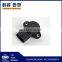 High quality auto sensor TPS/Throttle Position Sensor 35170-26900 For Hyundai KIA Elantra VVT I30
