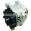 12V 120A 6S CW Alternator Generator For Kia OEM 37300-25201 37300-2G100 600029