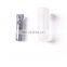 Portable High borosilicate glass cigarette holder Mini filter small cigarette holder glass cigar pipe